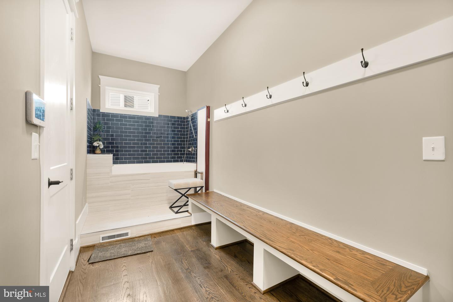 10602 Oak Pl Property Photo 31