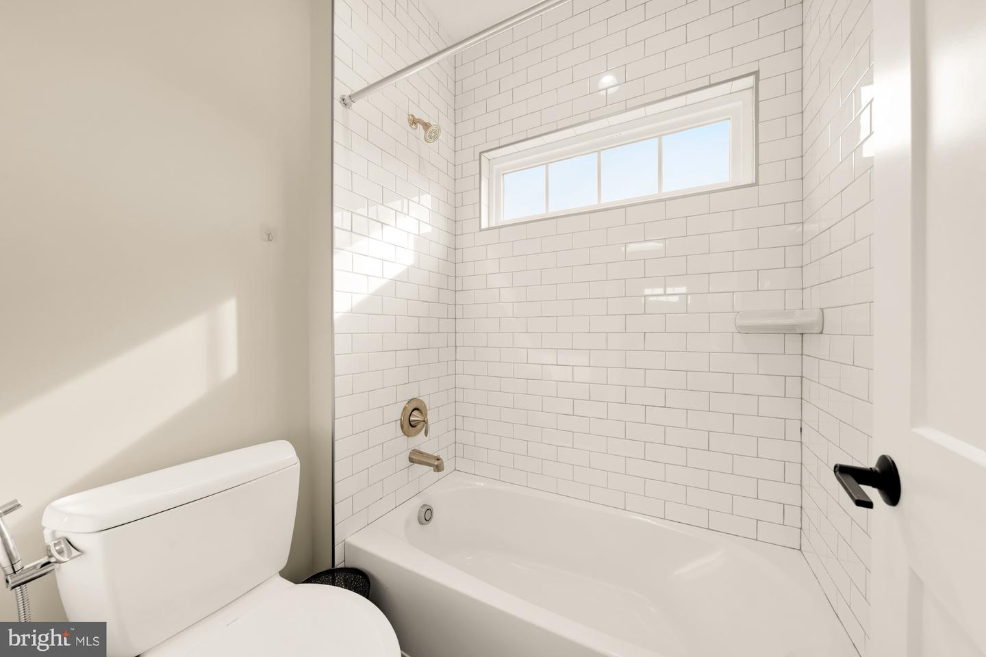 10602 Oak Pl Property Photo 42