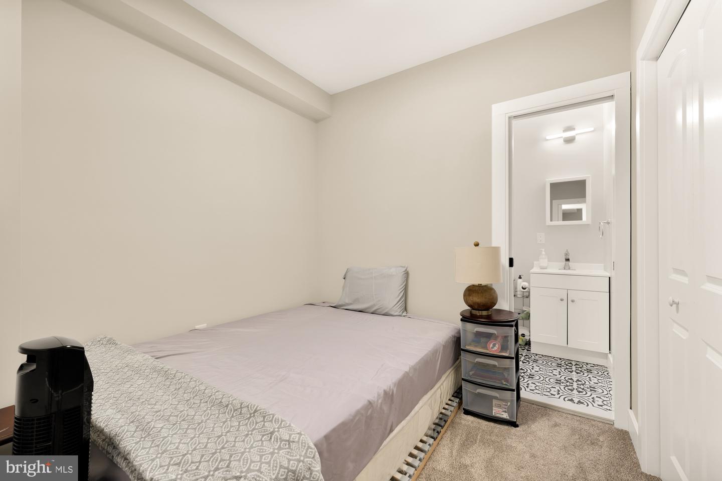 10602 Oak Pl Property Photo 45