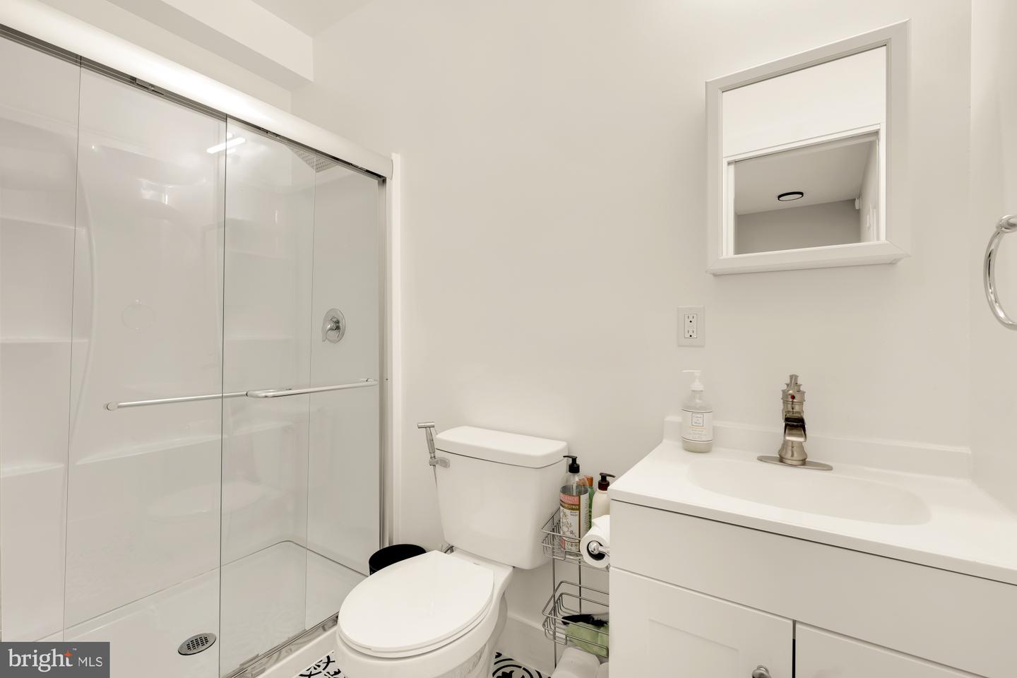 10602 Oak Pl Property Photo 46