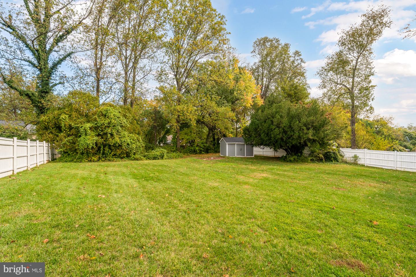 10602 Oak Pl Property Photo 57