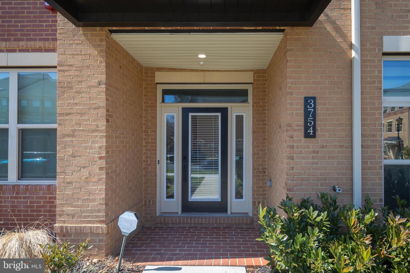 3754 Mayors Way Property Photo 10