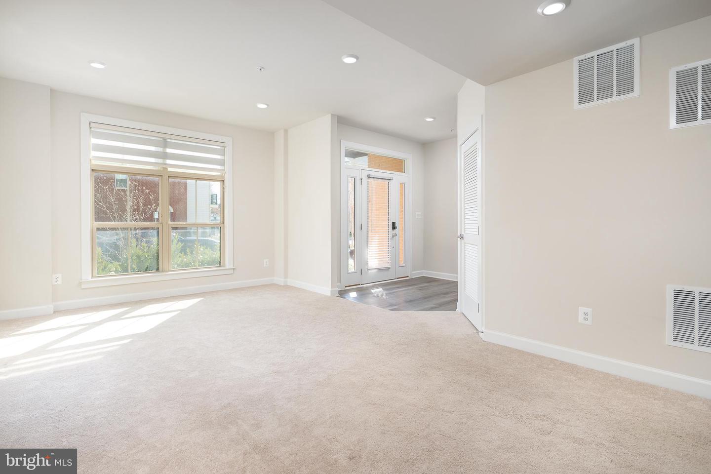 3754 Mayors Way Property Photo 12