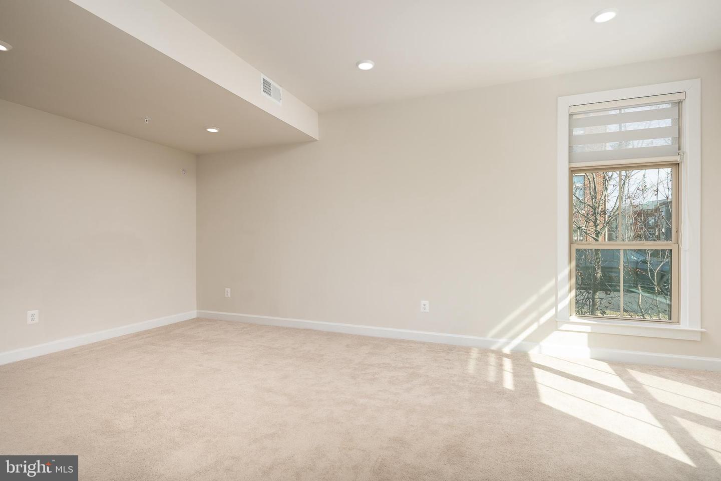 3754 Mayors Way Property Photo 13