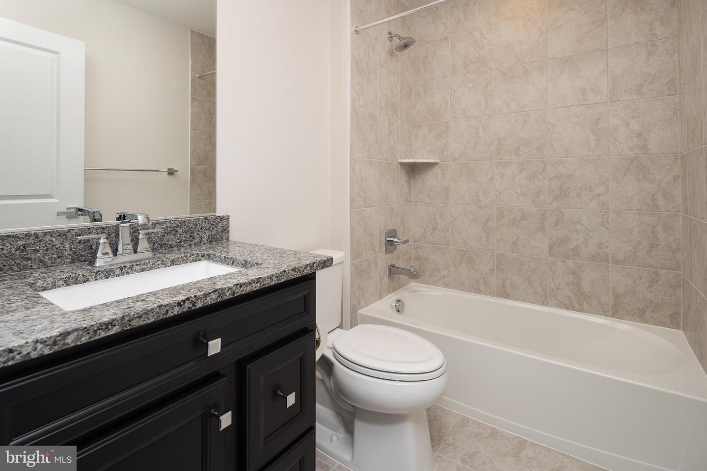 3754 Mayors Way Property Photo 15
