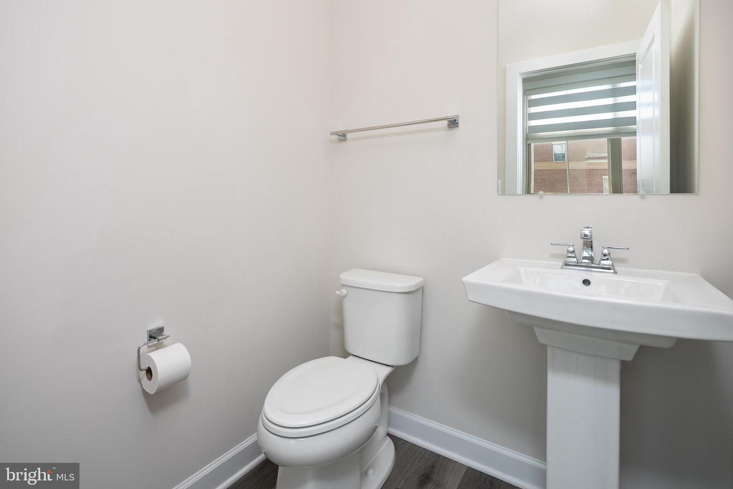 3754 Mayors Way Property Photo 21