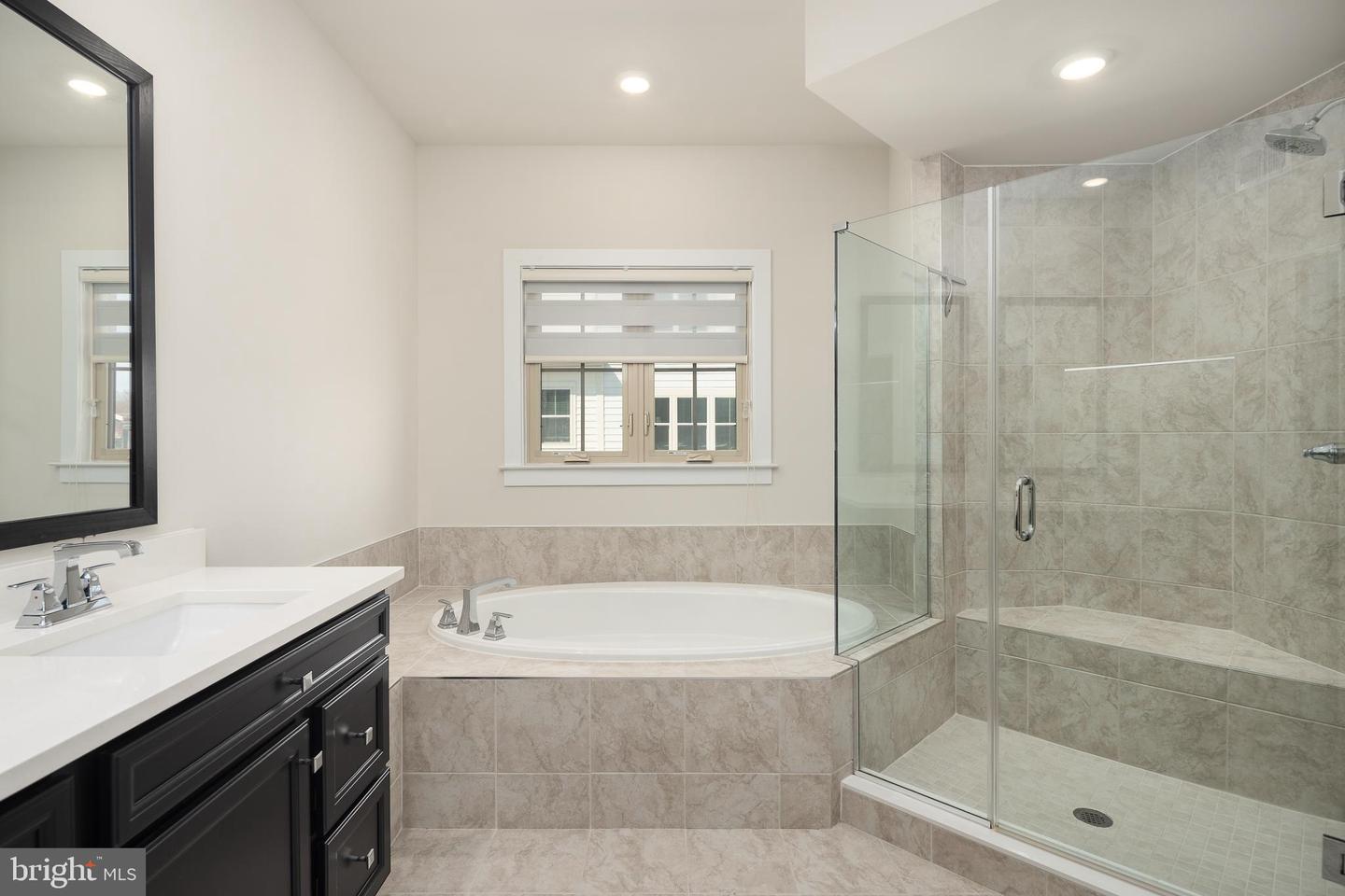 3754 Mayors Way Property Photo 45