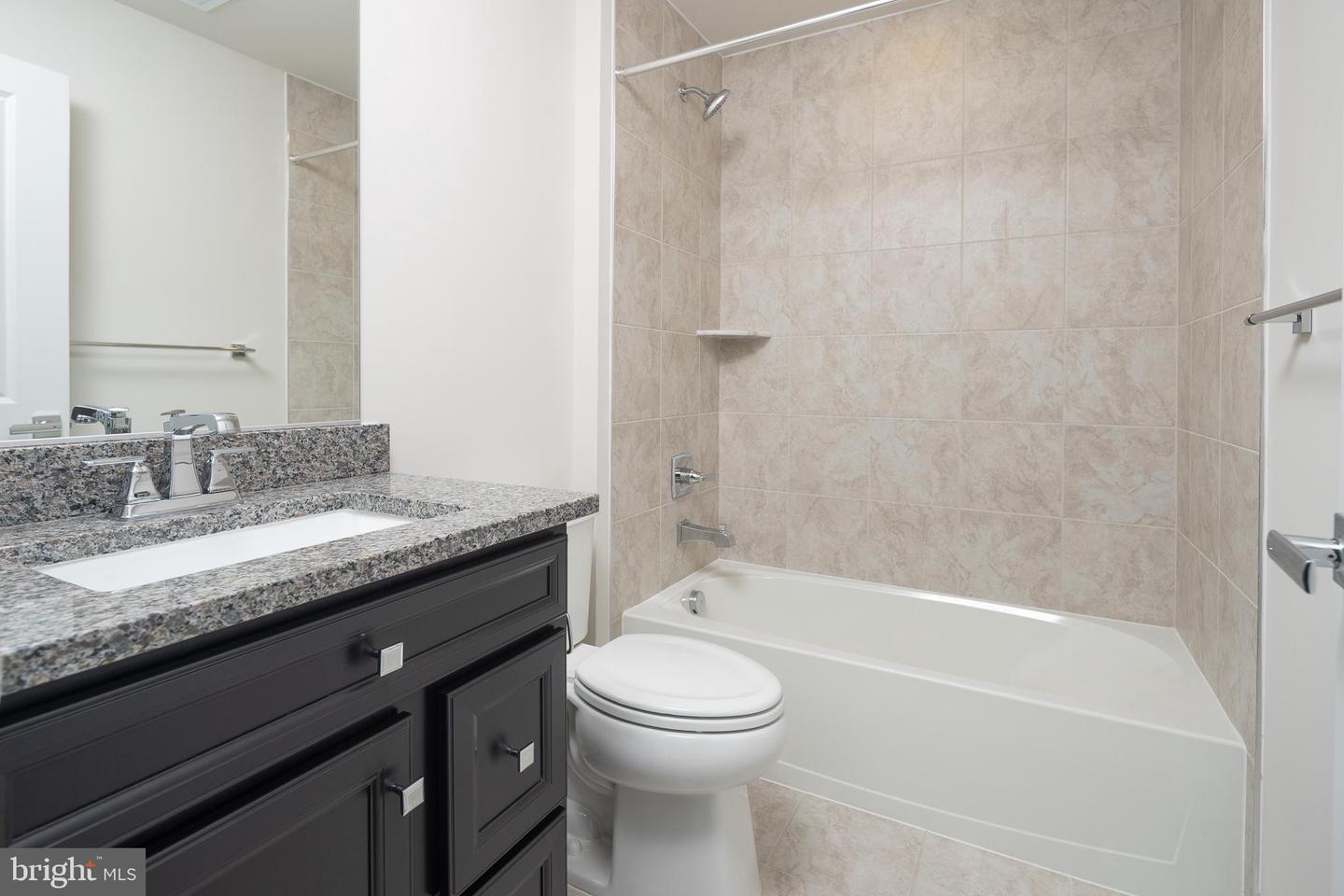 3754 Mayors Way Property Photo 49