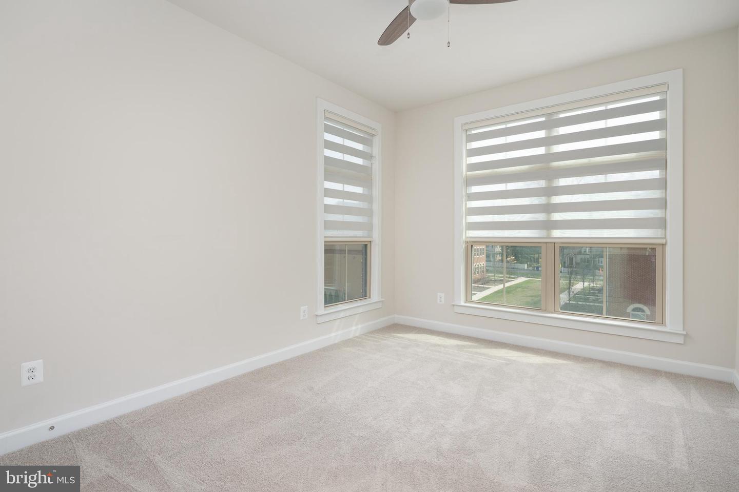 3754 Mayors Way Property Photo 50