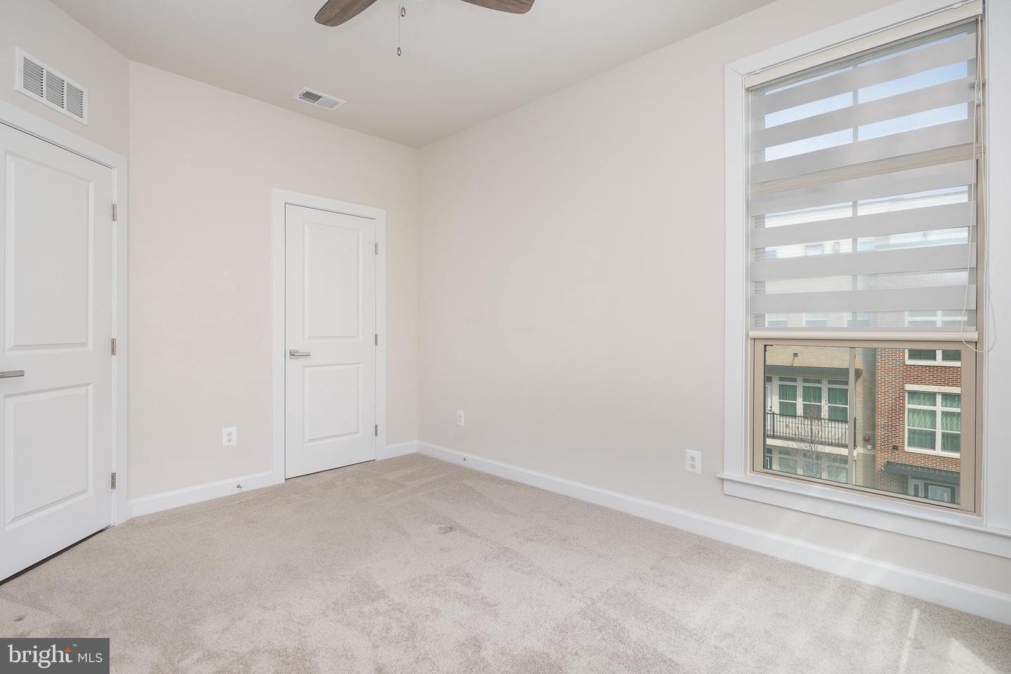 3754 Mayors Way Property Photo 51