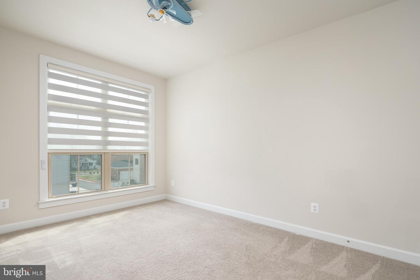 3754 Mayors Way Property Photo 52