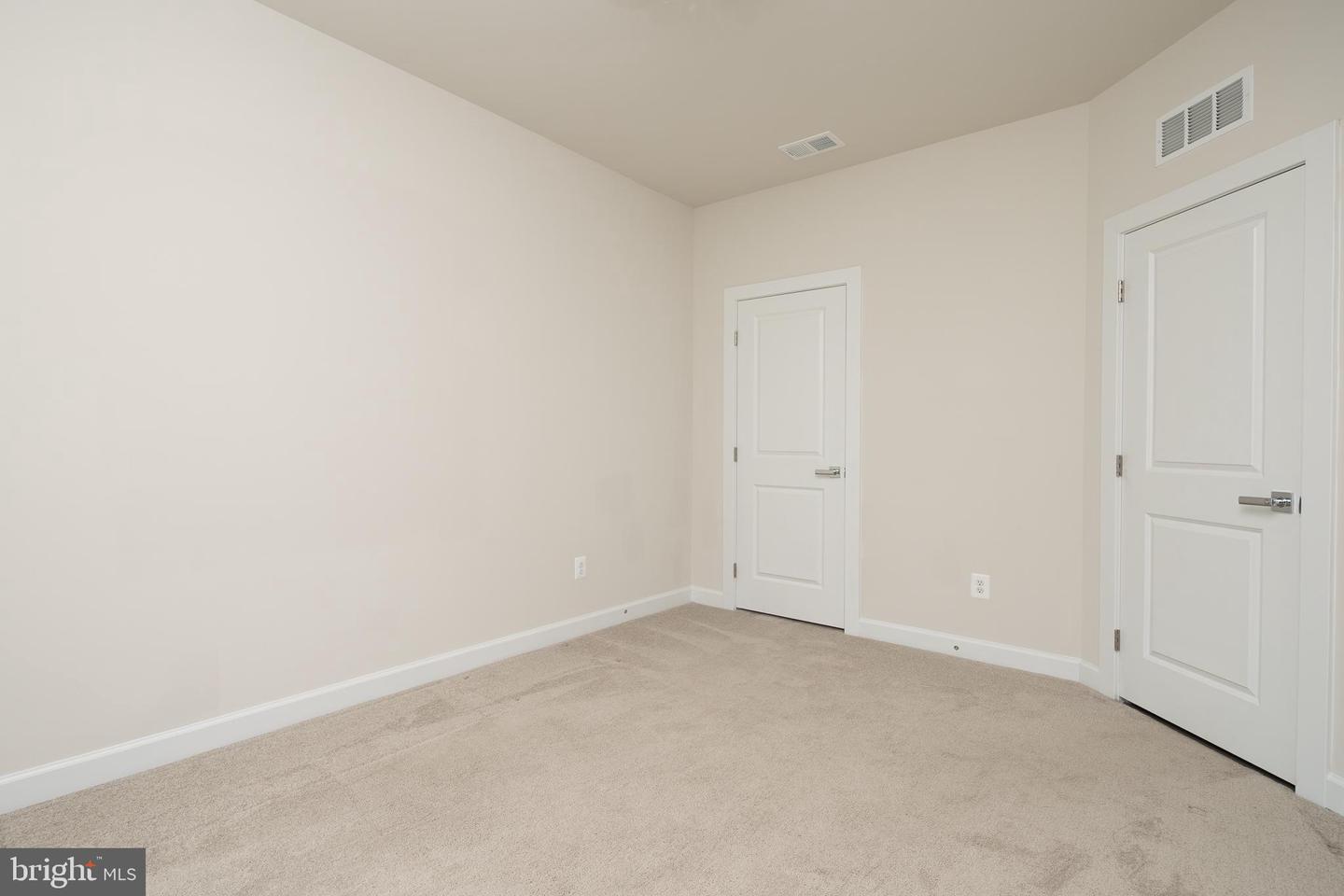 3754 Mayors Way Property Photo 53