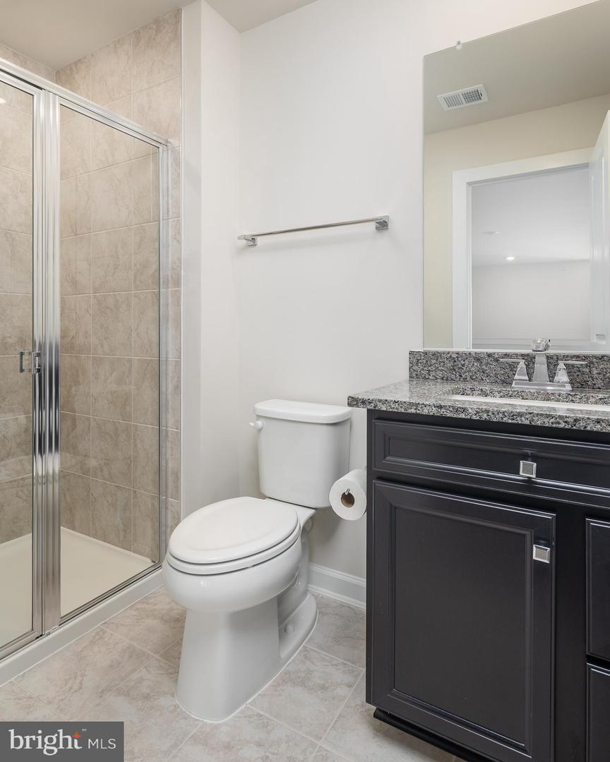 3754 Mayors Way Property Photo 54
