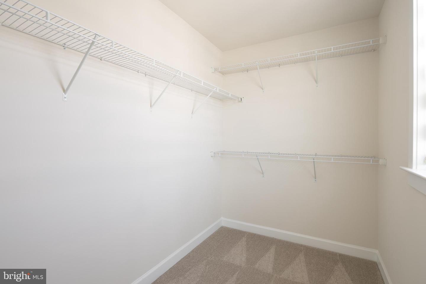 3754 Mayors Way Property Photo 57