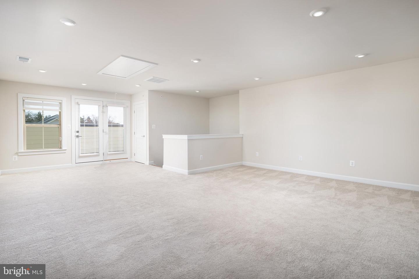 3754 Mayors Way Property Photo 58