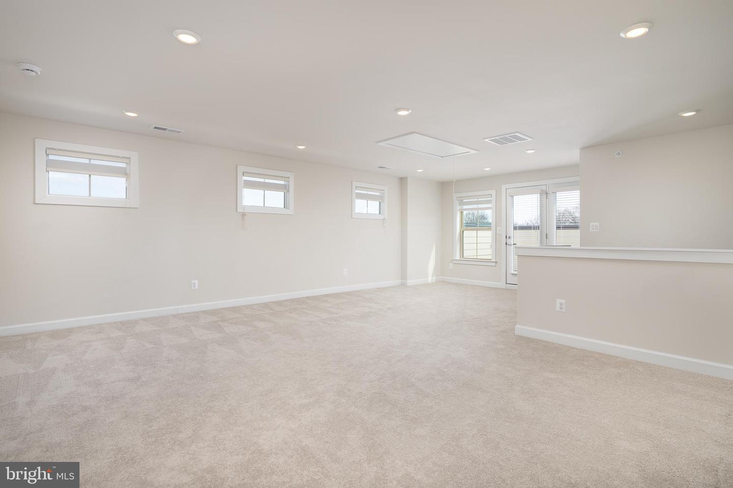 3754 Mayors Way Property Photo 60