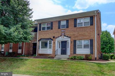 10503 W West Dr #b Property Photo 2
