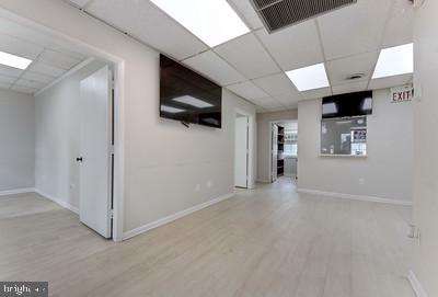10503 W West Dr #b Property Photo 3