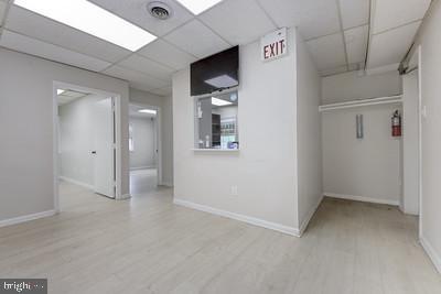 10503 W West Dr #b Property Photo 4