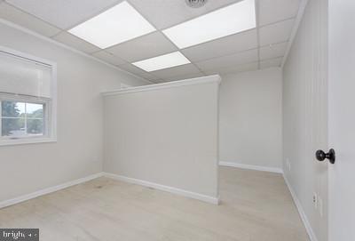 10503 W West Dr #b Property Photo 5