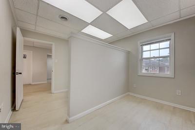 10503 W West Dr #b Property Photo 6