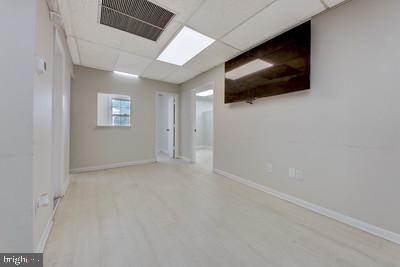 10503 W West Dr #b Property Photo 7