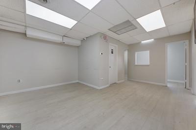 10503 W West Dr #b Property Photo 8