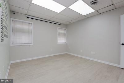 10503 W West Dr #b Property Photo 10