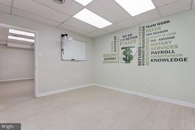 10503 W West Dr #b Property Photo 11