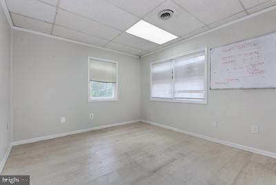 10503 W West Dr #b Property Photo 12