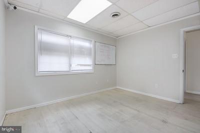 10503 W West Dr #b Property Photo 13