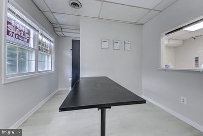 10503 W West Dr #b Property Photo 15