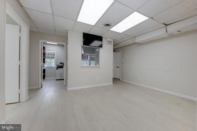 10503 W West Dr #b Property Photo 16