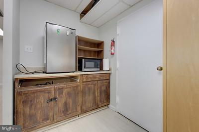 10503 W West Dr #b Property Photo 17