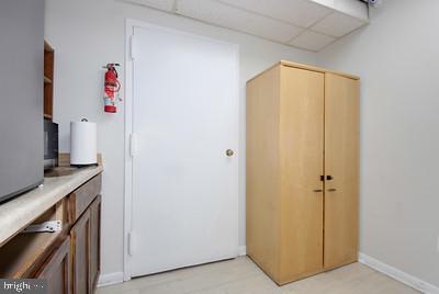 10503 W West Dr #b Property Photo 18