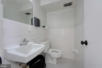 10503 W West Dr #b Property Photo 19