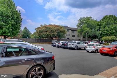 10503 W West Dr #b Property Photo 20
