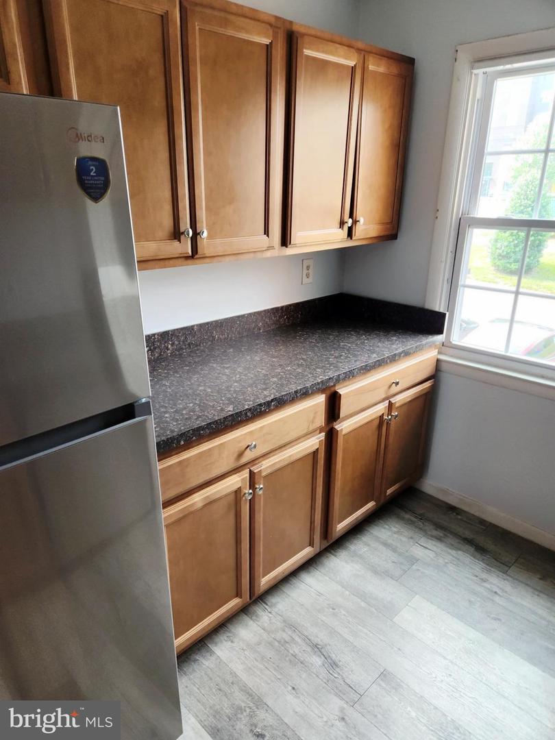 9471 Fairfax Blvd #201 Property Photo 13