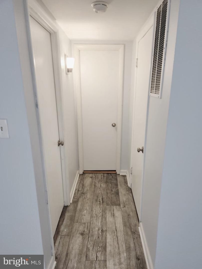 9471 Fairfax Blvd #201 Property Photo 14