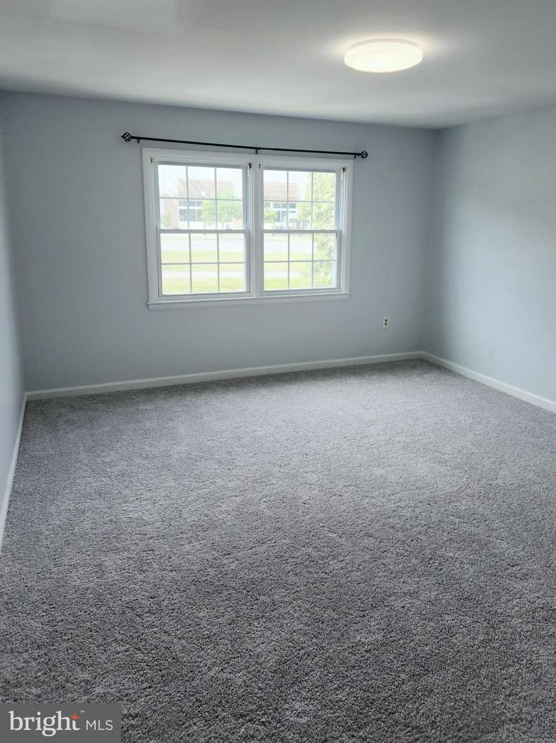 9471 Fairfax Blvd #201 Property Photo 15
