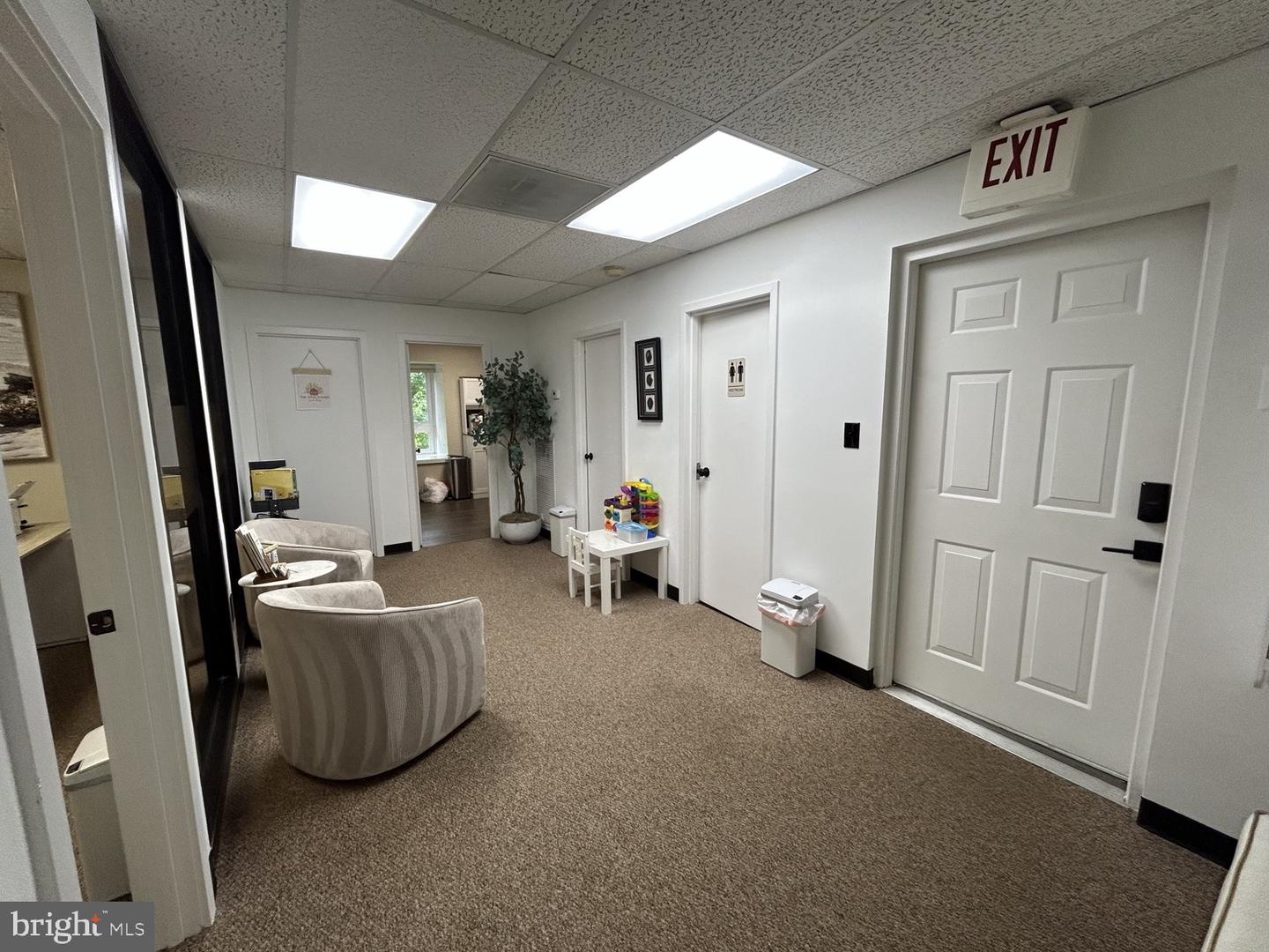 10623 JONES ST #301A Property Photo 1