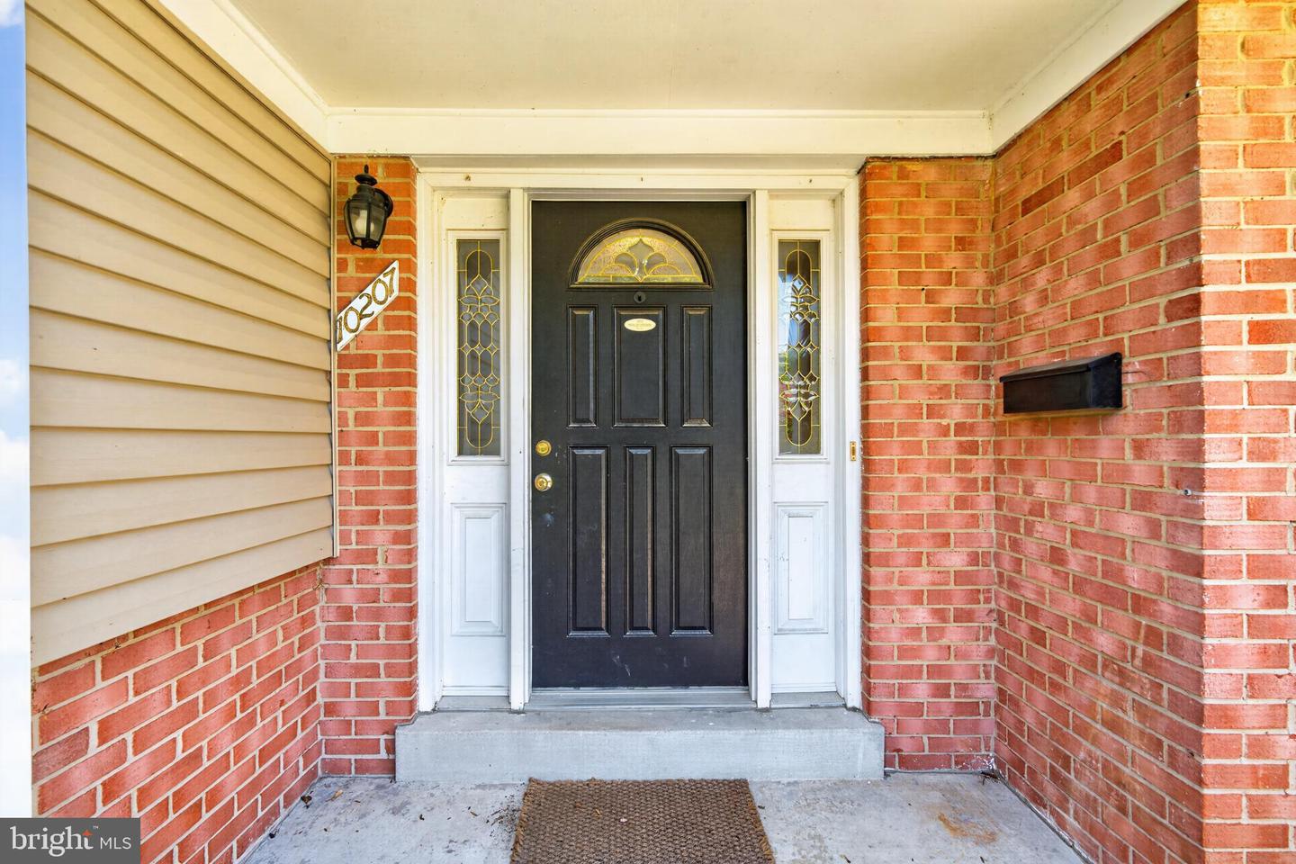 10207 Antietam Ave Property Photo 2