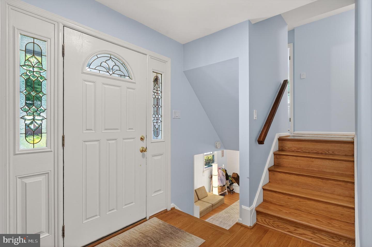 10207 Antietam Ave Property Photo 3