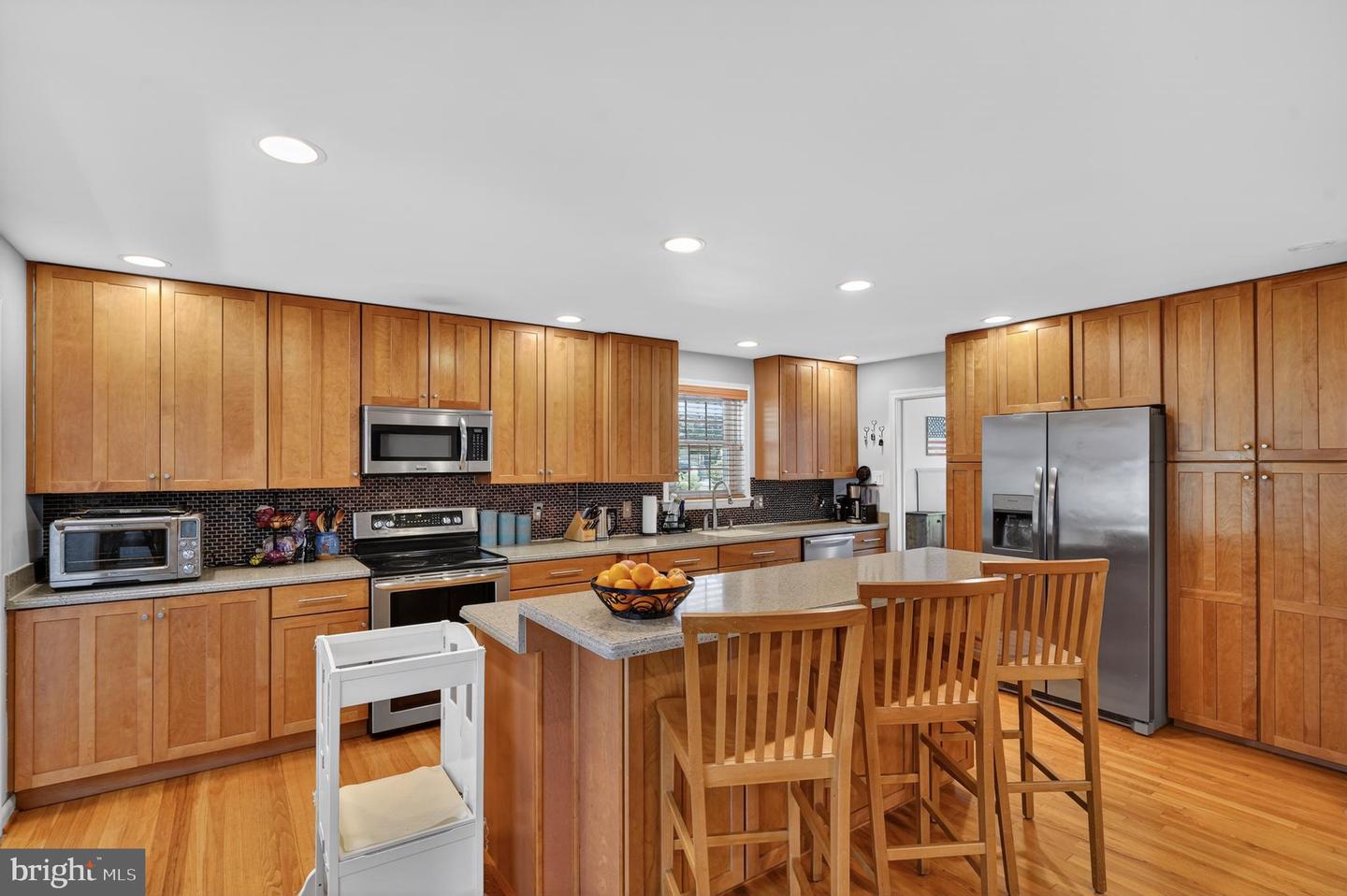 10207 Antietam Ave Property Photo 6
