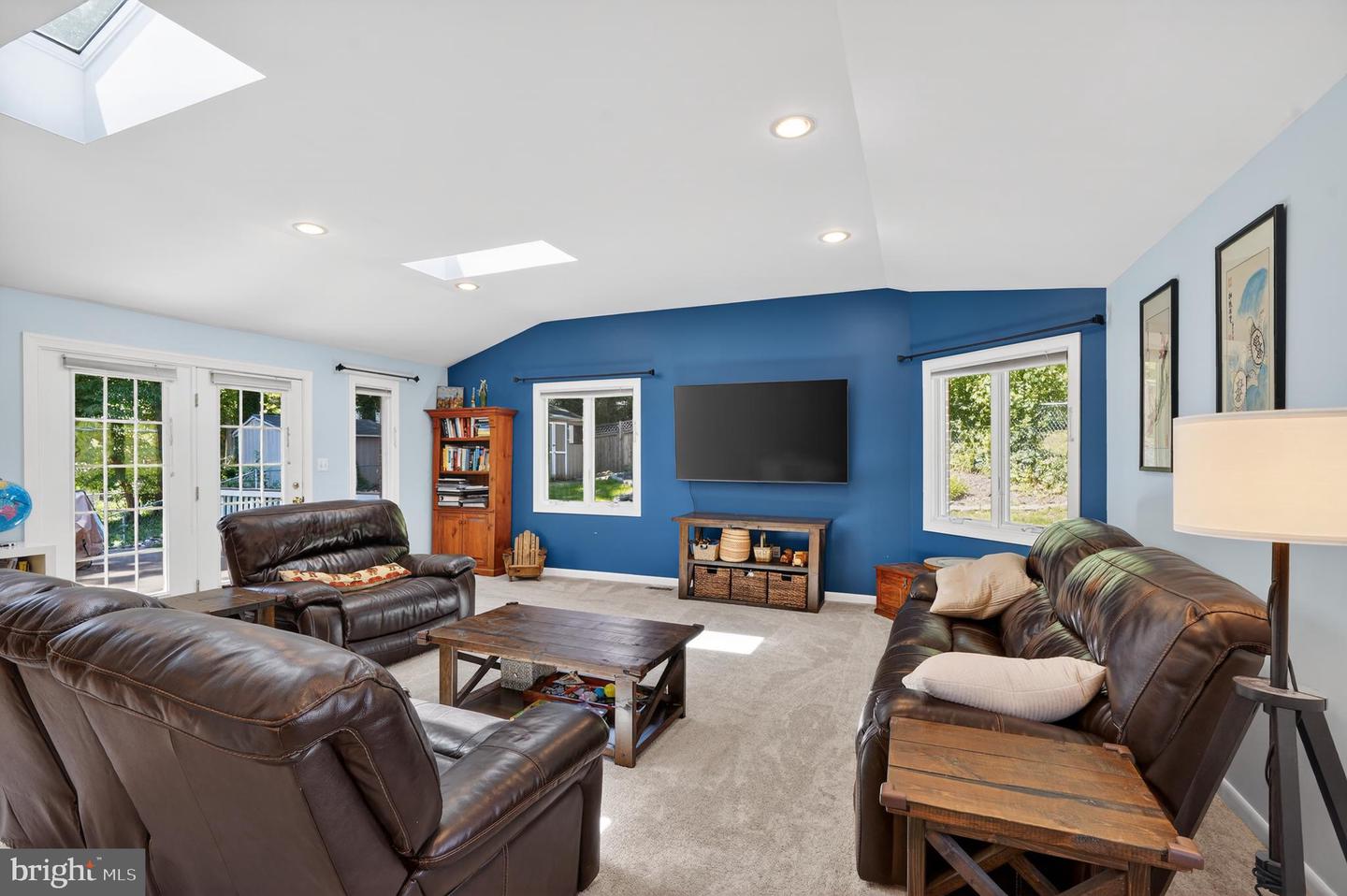 10207 Antietam Ave Property Photo 8