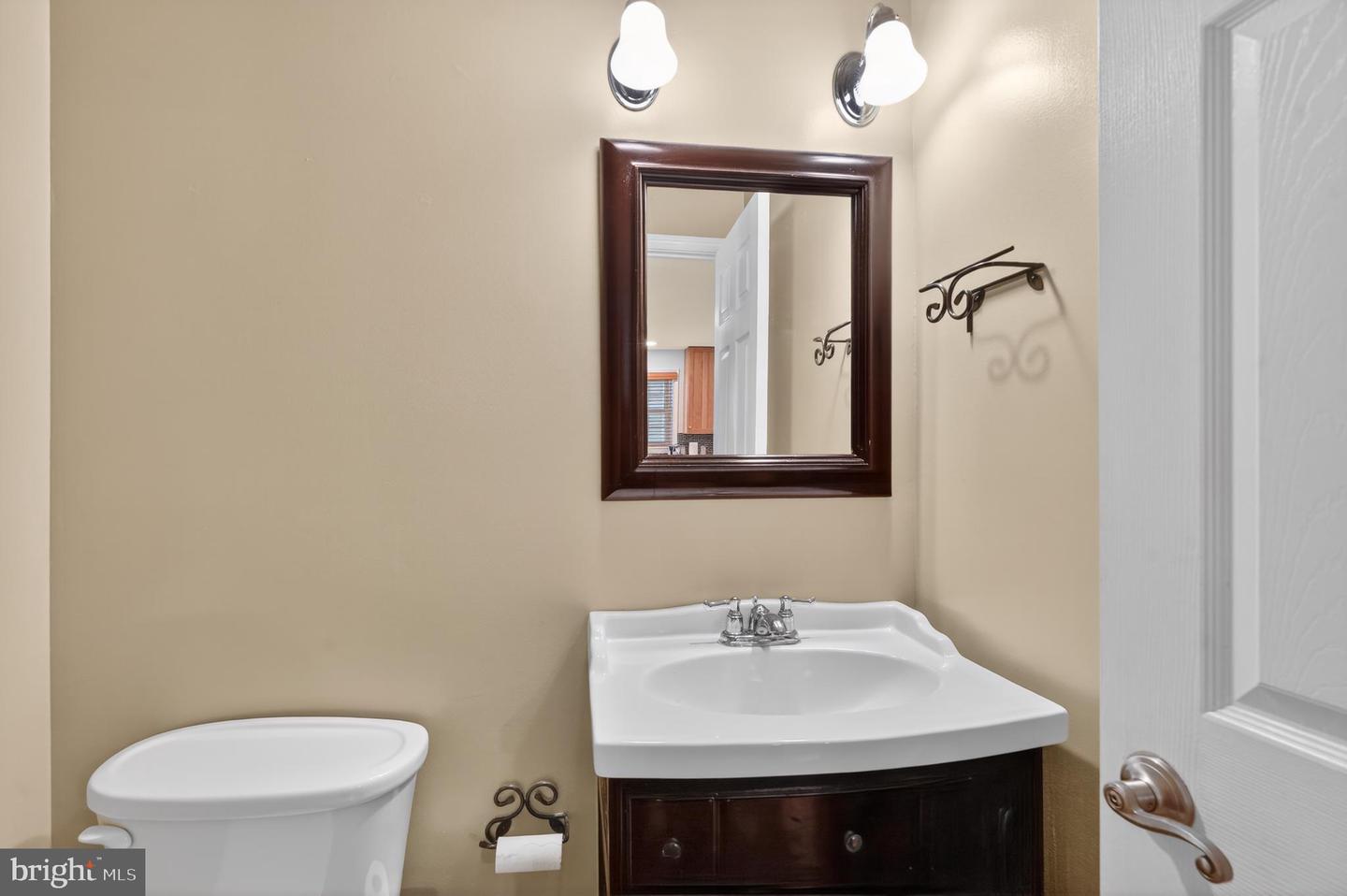 10207 Antietam Ave Property Photo 10