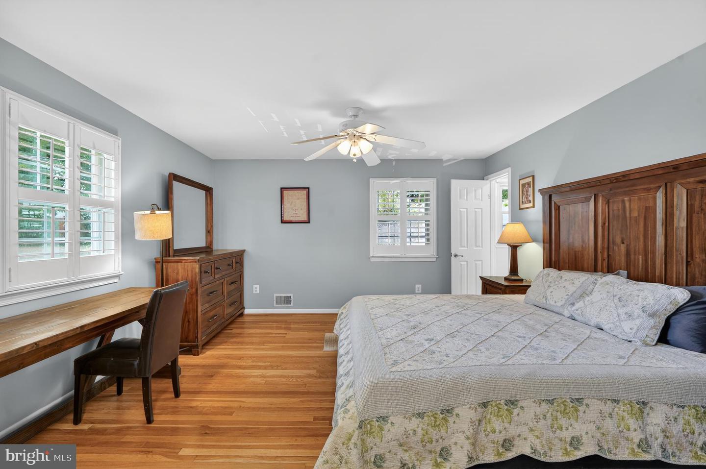 10207 Antietam Ave Property Photo 11