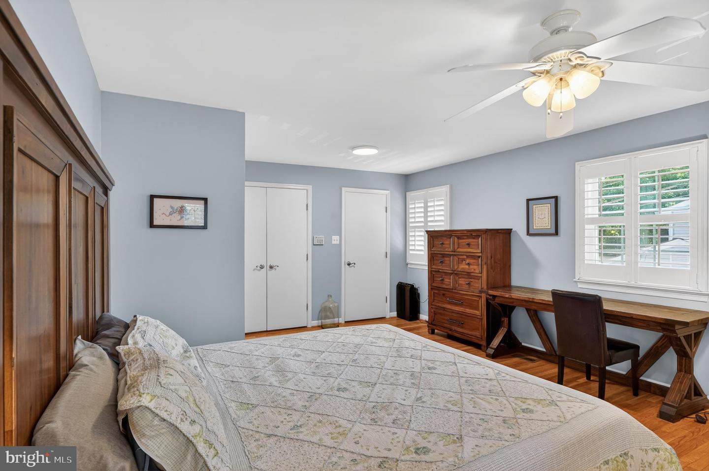 10207 Antietam Ave Property Photo 12