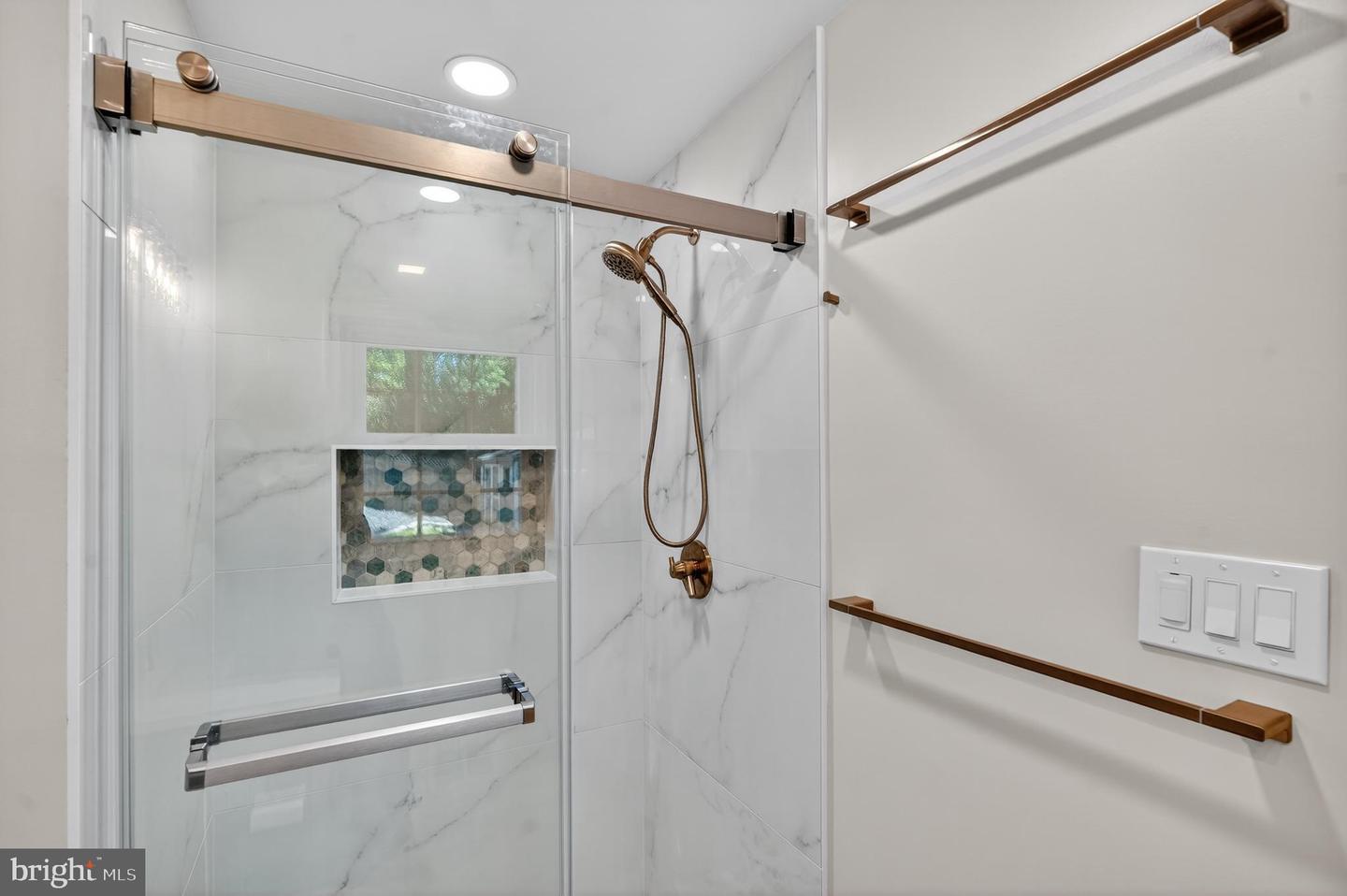 10207 Antietam Ave Property Photo 14