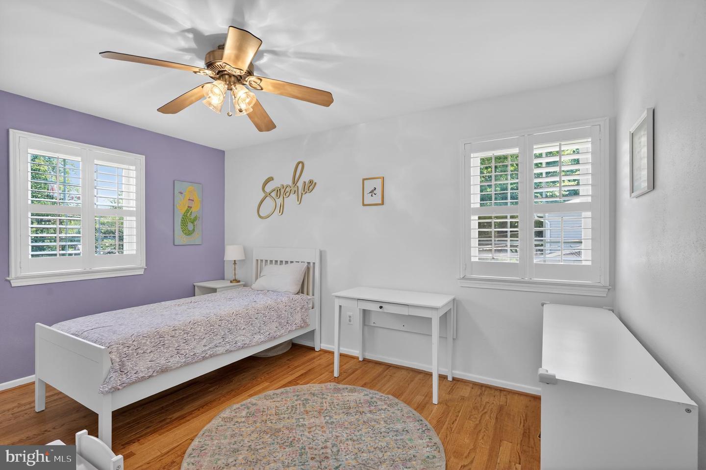 10207 Antietam Ave Property Photo 15